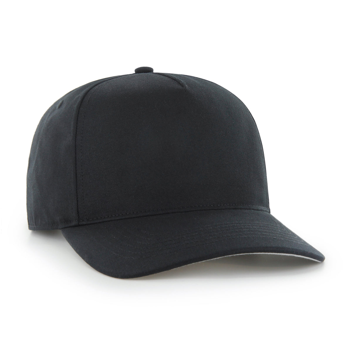 Custom Logo '47 Brand Hitch Hat