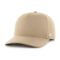 Custom Logo '47 Brand Hitch Hat