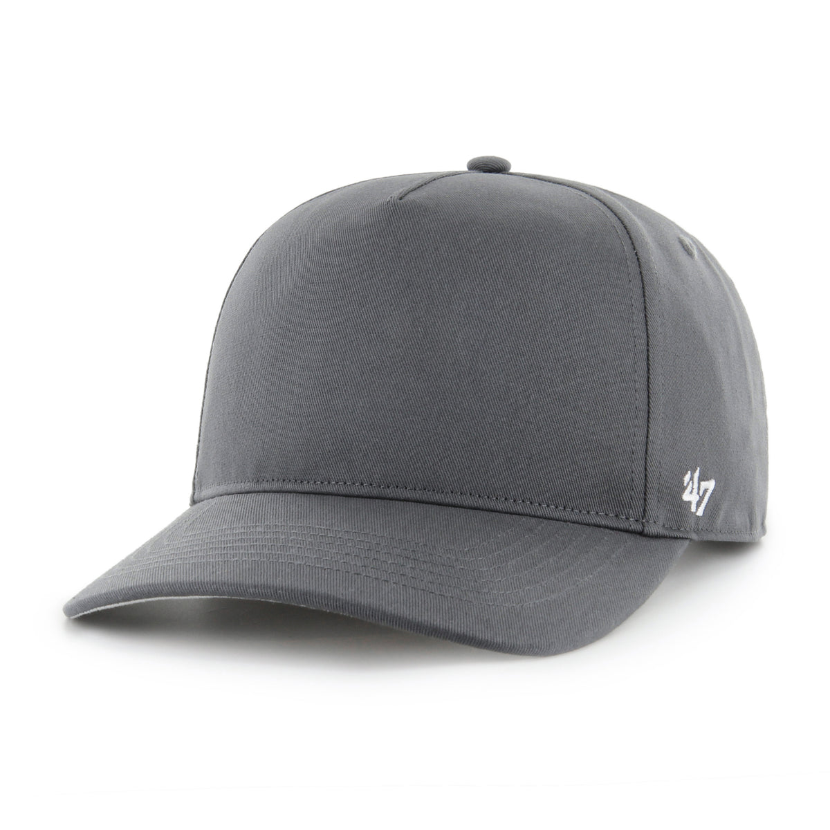 Custom Logo '47 Brand Hitch Hat