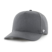 Custom Logo '47 Brand Hitch Hat