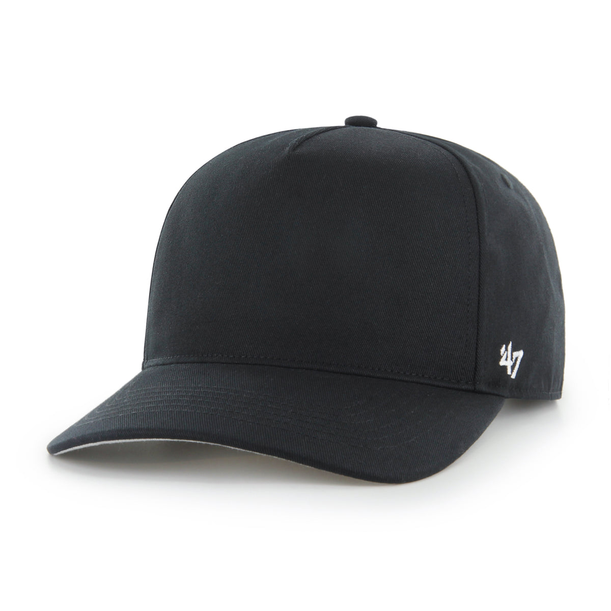 Custom Logo '47 Brand Hitch Hat