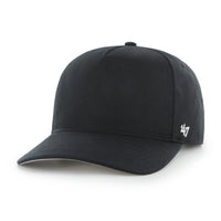 Custom Logo '47 Brand Hitch Hat