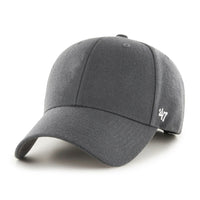 Custom Logo 47 Brand MVP Hat