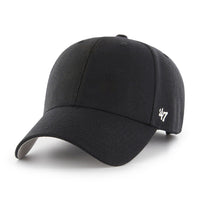 Custom Logo 47 Brand MVP Hat