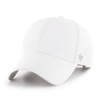 Custom Logo 47 Brand MVP Hat