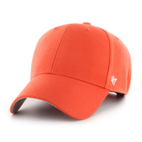 Custom Logo 47 Brand MVP Hat