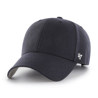 Custom Logo 47 Brand MVP Hat