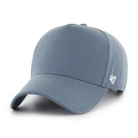 Custom Logo '47 Brand Offside DT Hat
