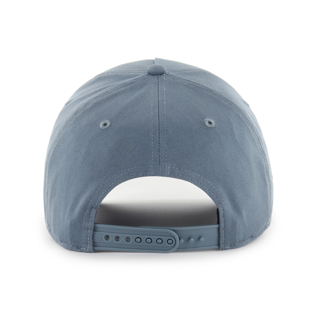 Custom Logo '47 Brand Offside DT Hat