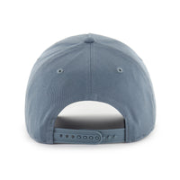 Custom Logo '47 Brand Offside DT Hat