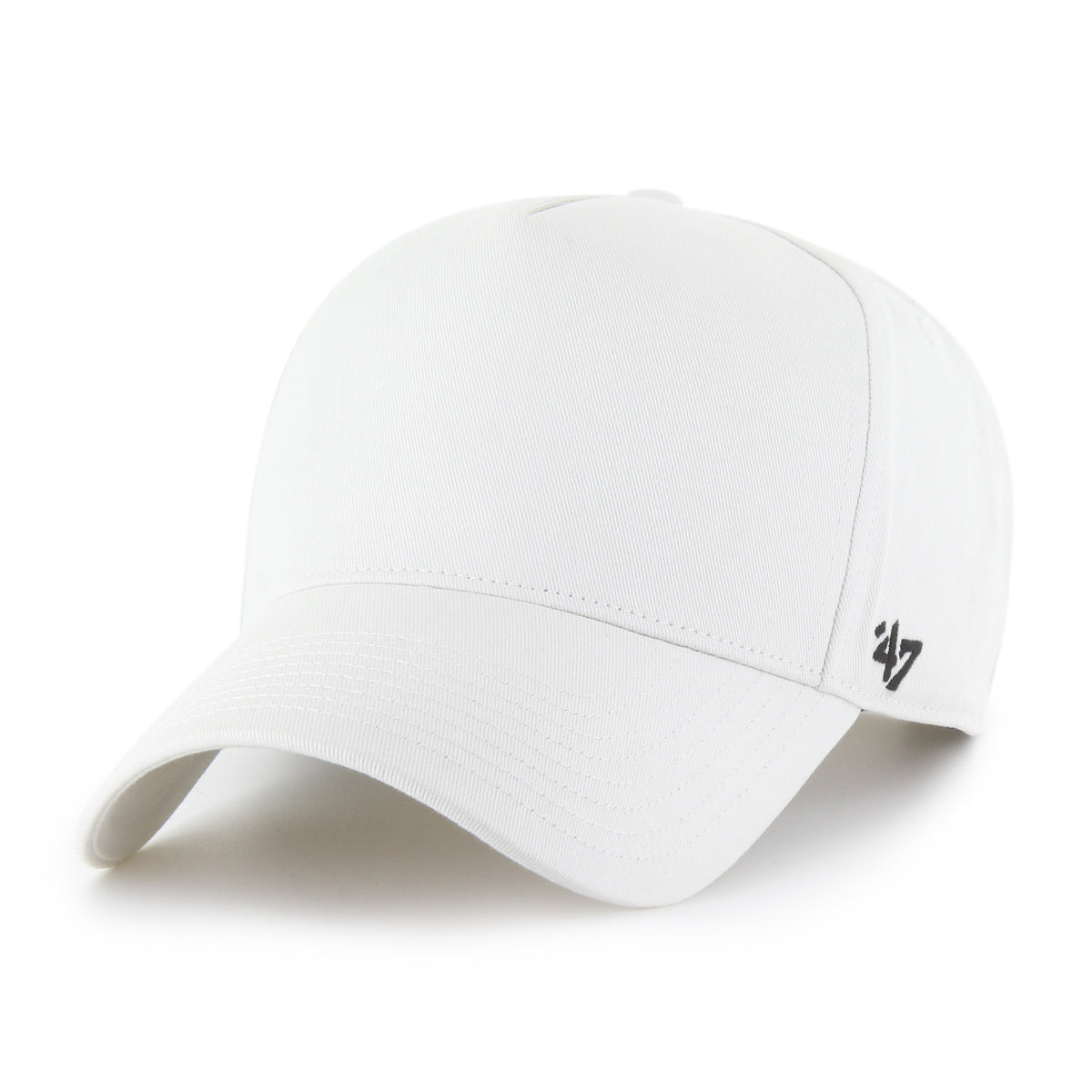 Custom Logo '47 Brand Offside DT Hat
