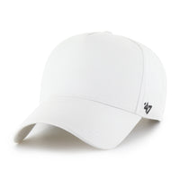 Custom Logo '47 Brand Offside DT Hat