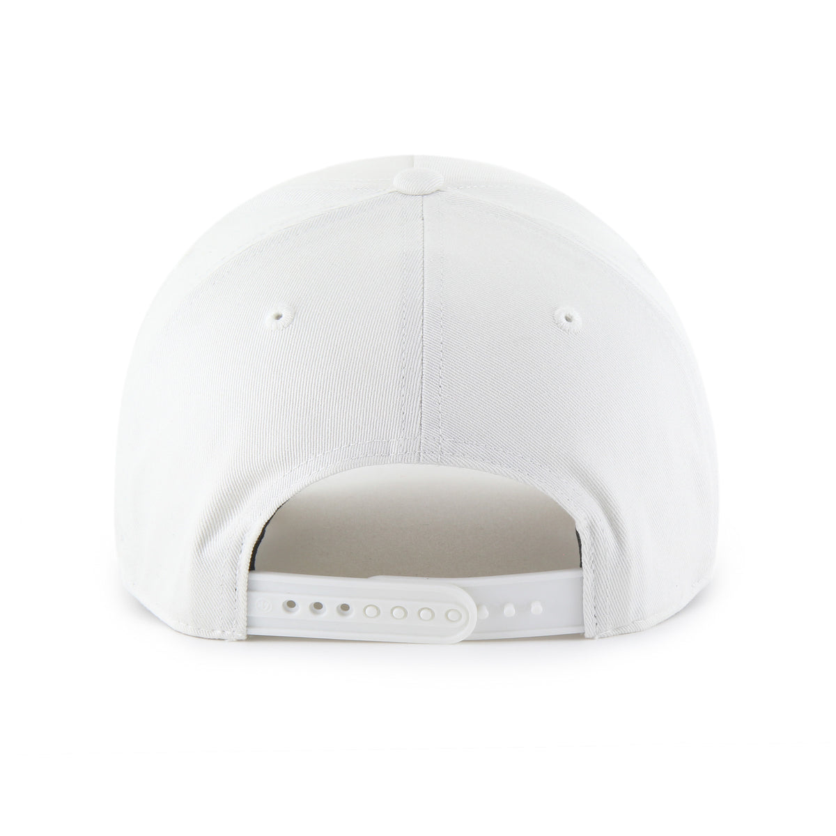 Custom Logo '47 Brand Offside DT Hat