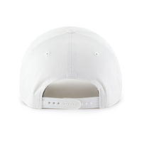 Custom Logo '47 Brand Offside DT Hat