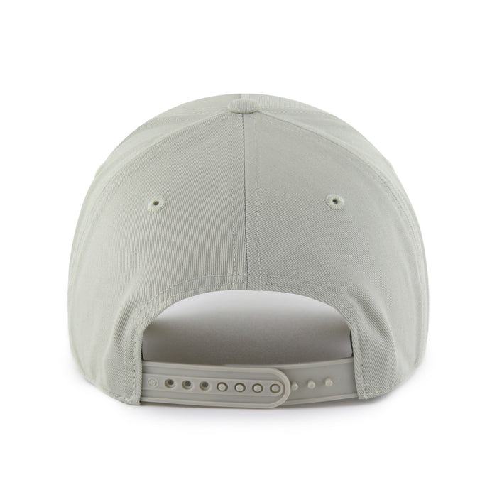 Custom Logo '47 Brand Offside DT Hat