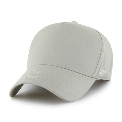 Custom Logo '47 Brand Offside DT Hat