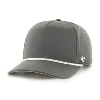 Custom Logo 47 Brand Rope Hitch Hat