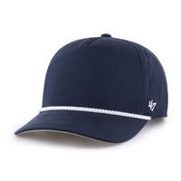 Custom Logo 47 Brand Rope Hitch Hat