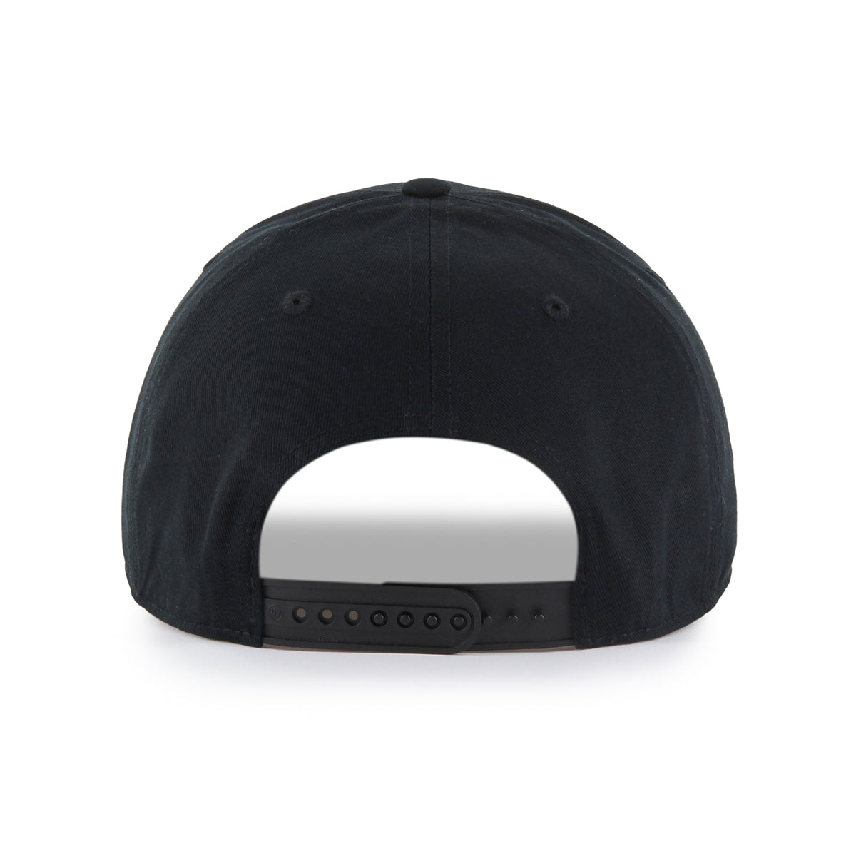 Custom Logo 47 Brand Rope Hitch Hat