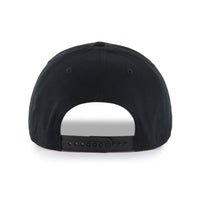 Custom Logo 47 Brand Rope Hitch Hat