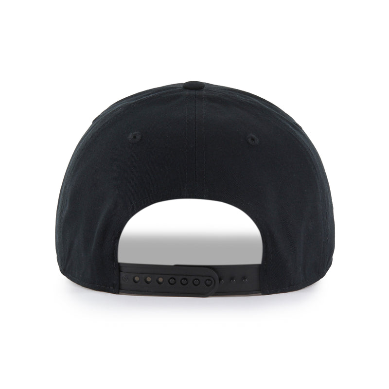 Custom Logo 47 Brand Rope Hitch Hat