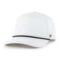 Custom Logo 47 Brand Rope Hitch Hat