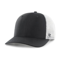 Custom Logo 47 Brand Trucker Hat with Snapback