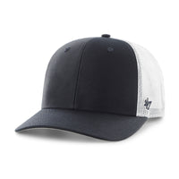 Custom Logo 47 Brand Trucker Hat with Snapback