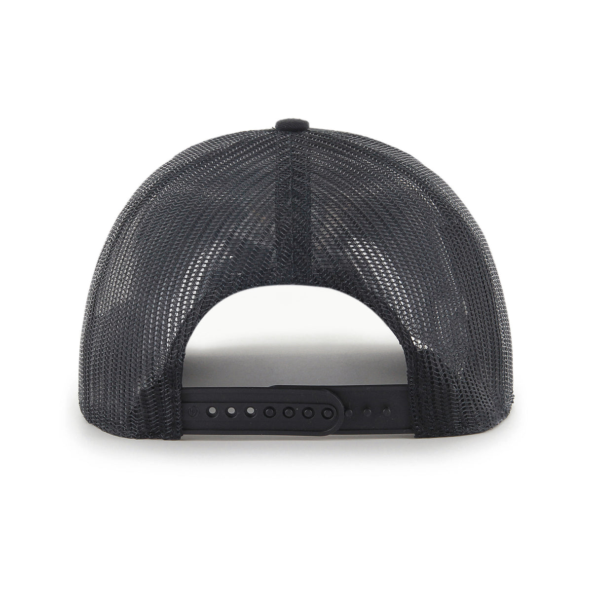 Custom Logo 47 Brand Trucker Hat with Snapback