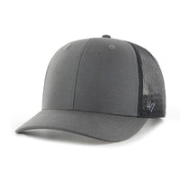 Custom Logo 47 Brand Trucker Hat with Snapback