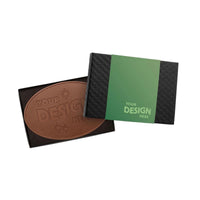 Custom Logo 4″x6″ Engraved Custom Chocolate Shape – Classic Packaging