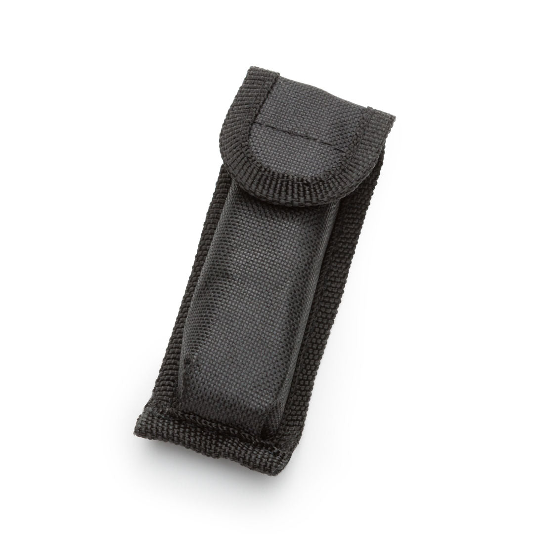 Custom Logo 6 in 1 Golf Knife with Ball Marker