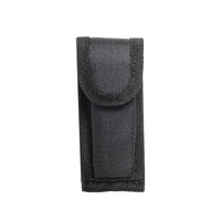 Custom Logo 6 in 1 Golf Tool