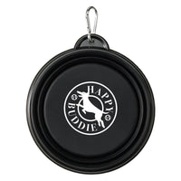 Custom Logo 7 Inch Pet Collapsi-Bowl™