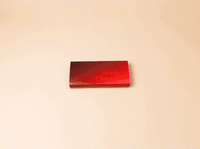 Custom Logo 9-Bar Deluxe Chocolate Storyteller