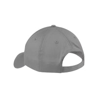 Custom Logo ATC Everyday Cotton Twill Cap - Adult