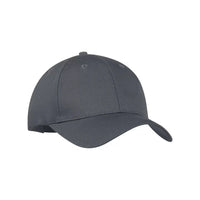 Custom Logo ATC Everyday Cotton Twill Cap - Adult