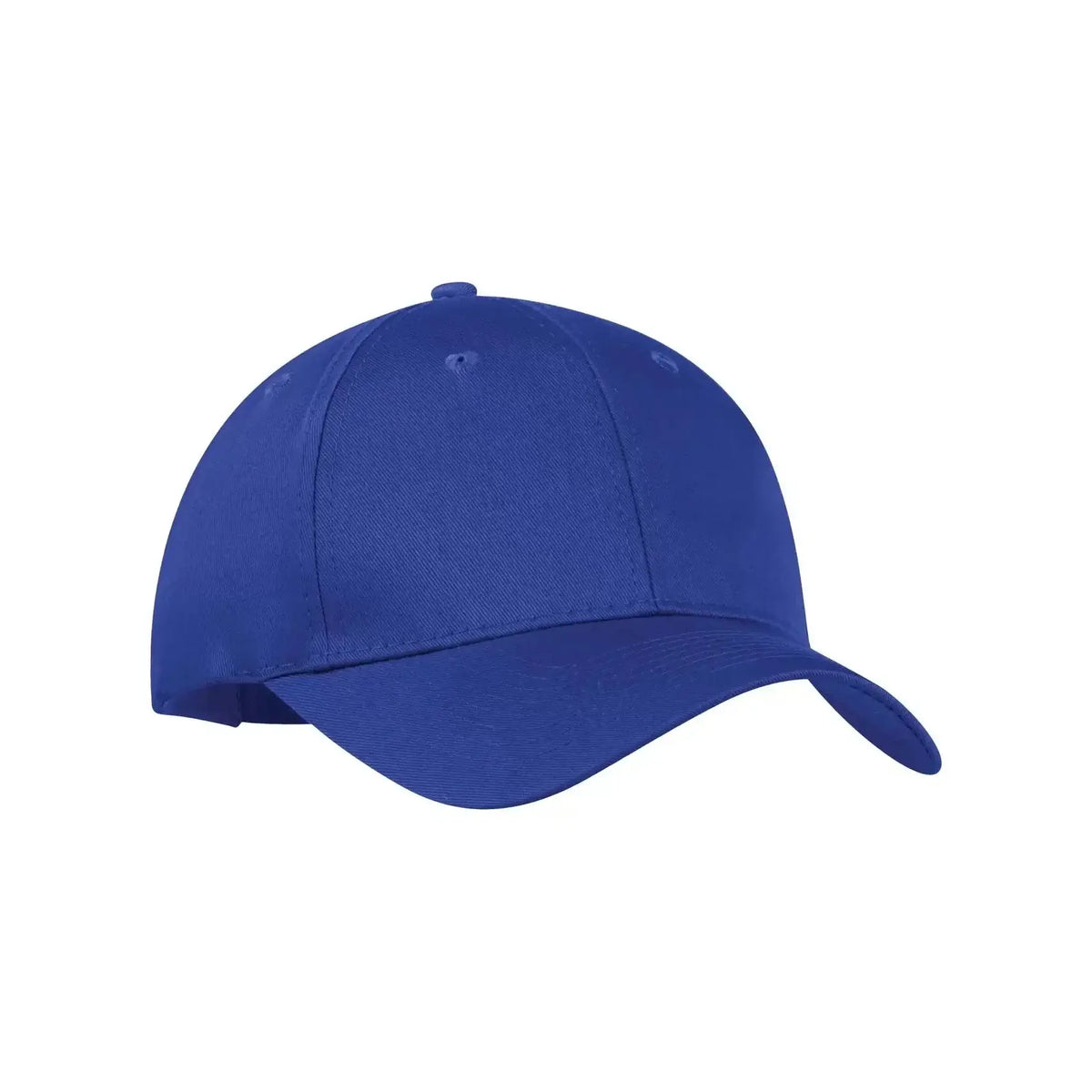 Custom Logo ATC Everyday Cotton Twill Cap - Youth