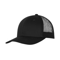 Custom Logo ATC Everyday Snapback Trucker Cap