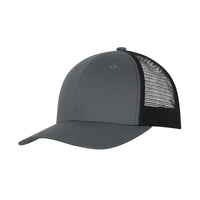 Custom Logo ATC Everyday Snapback Trucker Cap