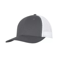 Custom Logo ATC Everyday Snapback Trucker Cap