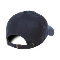 Custom Logo ATC Yupoong Classic Cotton Twill Cap