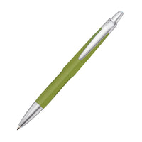 Custom Logo Acadia Ballpoint Pen