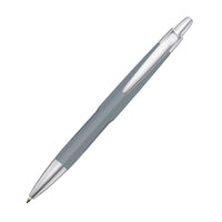 Custom Logo Acadia Ballpoint Pen
