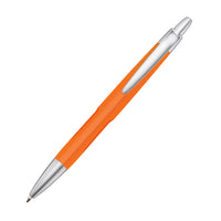 Custom Logo Acadia Ballpoint Pen