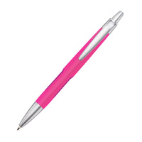 Custom Logo Acadia Ballpoint Pen