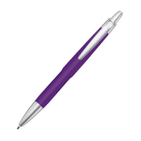 Custom Logo Acadia Ballpoint Pen