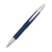 Custom Logo Acadia Ballpoint Pen