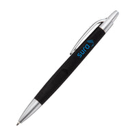 Custom Logo Acadia Ballpoint Pen