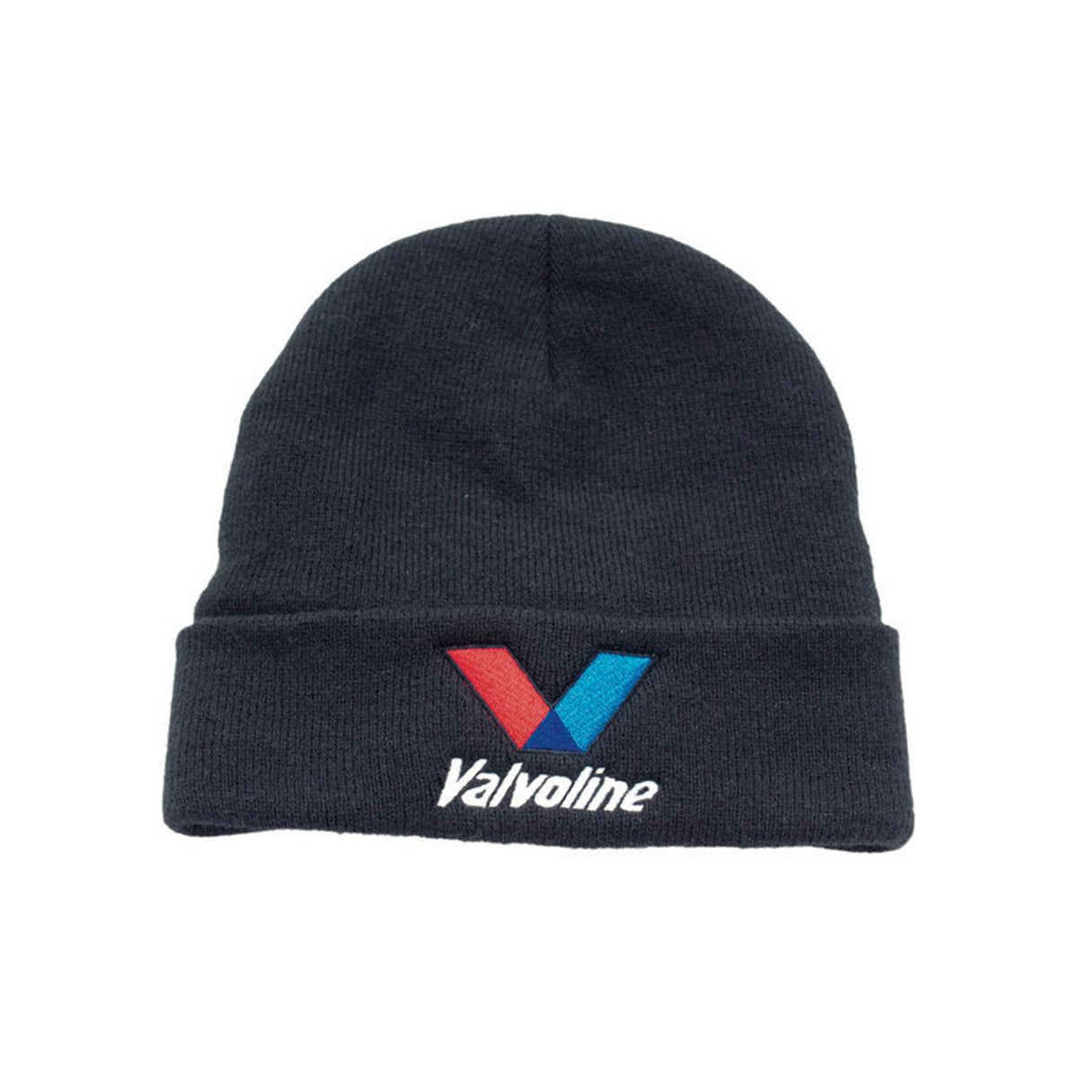 Custom Logo Acrylic Beanie with Thinsulate Lining